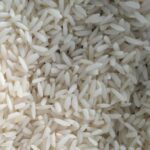 برنج صدری امساله گیلان (5 کیلویی)