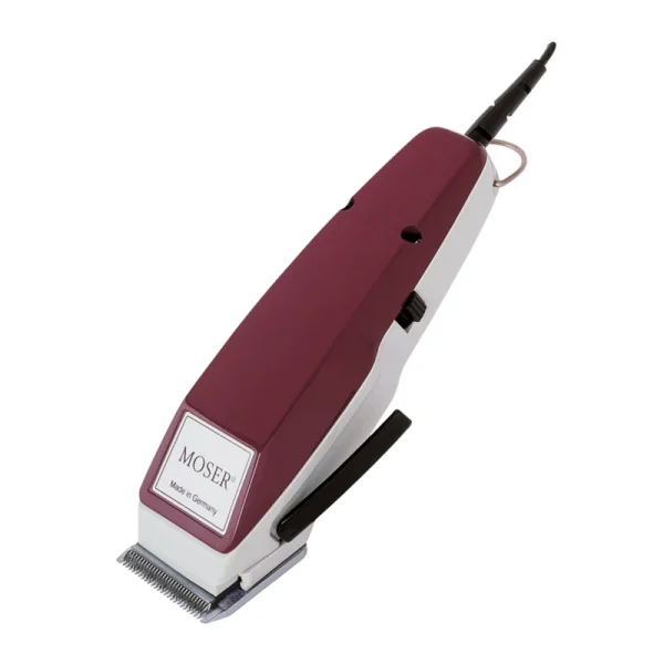 Moser ریش تراش 1400-0050