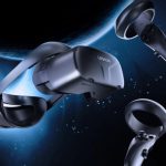 اخبار روز دنیای تکنولوژی