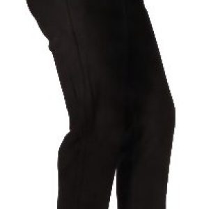 شلوار دخترانه