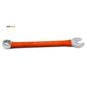 آچار تکی RAIDER