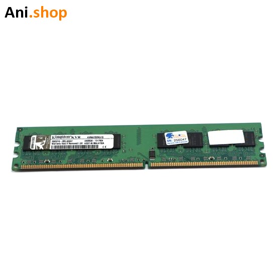 RAM DDR3512 m