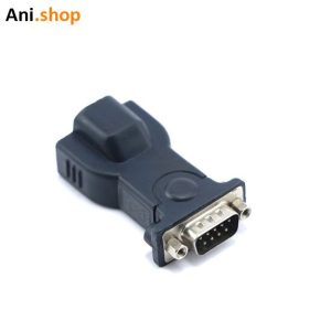 تبدیل USB به سریال (مارک بافو) اورجینال