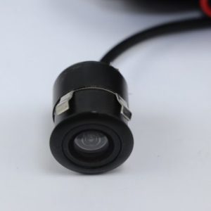 دوربین دنده عقب خودرو