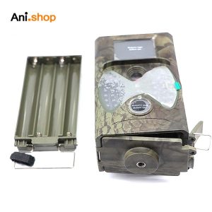 دوربین حرفهای شکاری 12MP