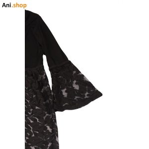 مانتو گیپور مجلسی
