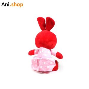 عروسک خرگوش دخترانه