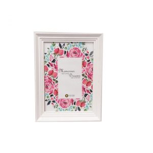 قاب عکس pvc 20×30