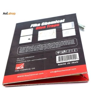 چسب موش قیمت کتابی
