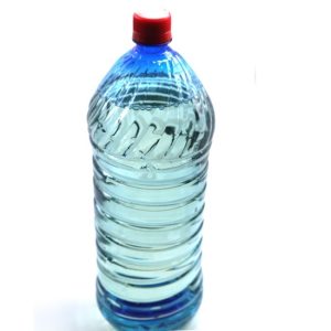 تینر