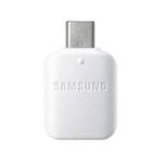مبدل MicroUSB به USB تبدیل OTG اصلی