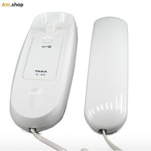 گوشی آیفون صوتی الکتروپیک