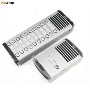 آیفون 21 واحدی کد A-64