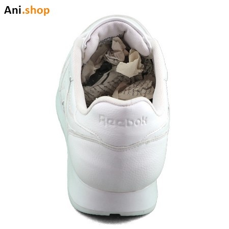 کتانی رانینگ زنانه ریبوک کلاسیک Reebok کد4