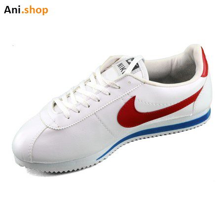 کتونی اسپرت مردانه نایک Nike Cortez کد74