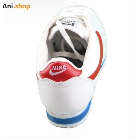 کتونی اسپرت مردانه نایک Nike Cortez کد74