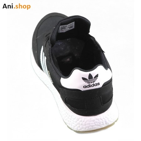 کتونی آدیداس اینیکی adidas iniki کد10