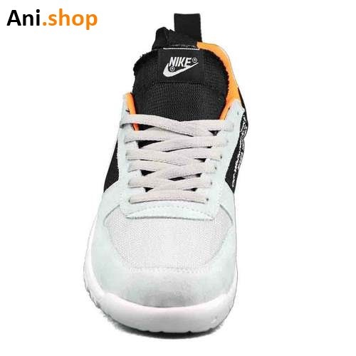 کفش و کتونی اسپرت پیاده روی مردانه نایک مارس Nike mars AA2261 کدB1