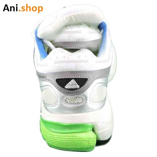 کتونی مردانه adidas مدل adiprene کدB35