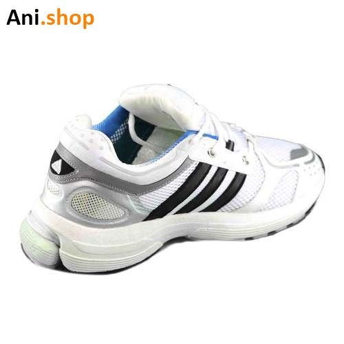 کتونی مردانه adidas مدل adiprene کدB35