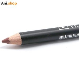 رژ لب مدادی کد B177