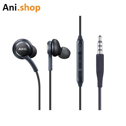 هندزفری AKG اصلی Samsung AKG Earphone