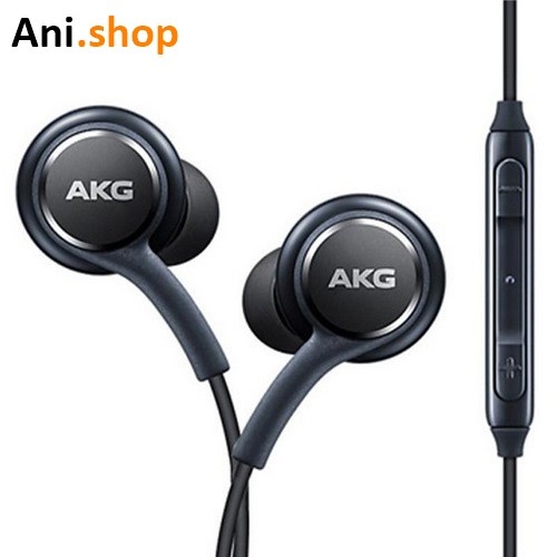 هندزفری AKG اصلی Samsung AKG Earphone