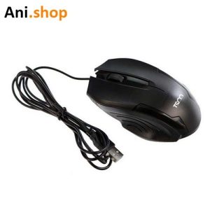 ماوس تسکو مدل TM 299