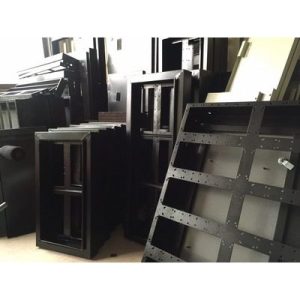 فریم تابلو روان ارتفاع 58 سانت (8 سایز)