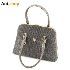کیف مجلسی زنانه کد17
