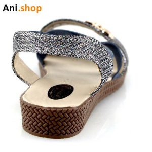 صندل دخترانه 300