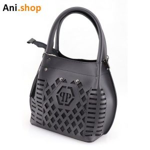 کیف دوشی کد73