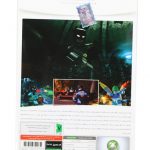 بازی Lego Batman 3 Beyond Gotham مخصوص Xbox360 کد p-158