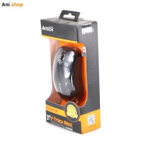 موس وایرلس ای فورتک G3-230N A4Tech G3-230N Wireless Mouse کدp-2