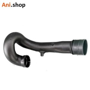لوله هواکش پژو x5کدb-67