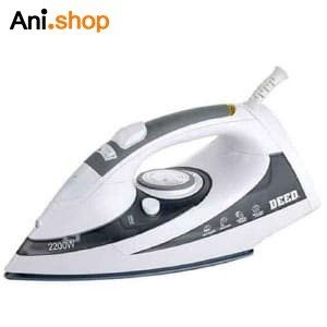 اتوی بخار DEED دید مدل DSI-180