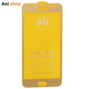گلس گوشی مدل سامسونگ A32