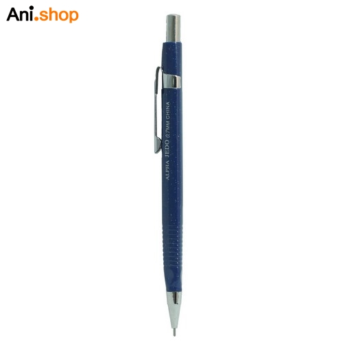مداد نوکی جیدو مدل آلفا 0.5-میلی0.7میلی-0.9میلی کد ۲۲۳۴