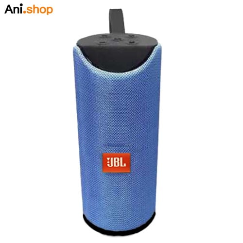 اسپیکر بلوتوثی رم و فلش خور JBL TG-113