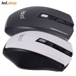 ماوس بی سیم رویال مدل MW-213
