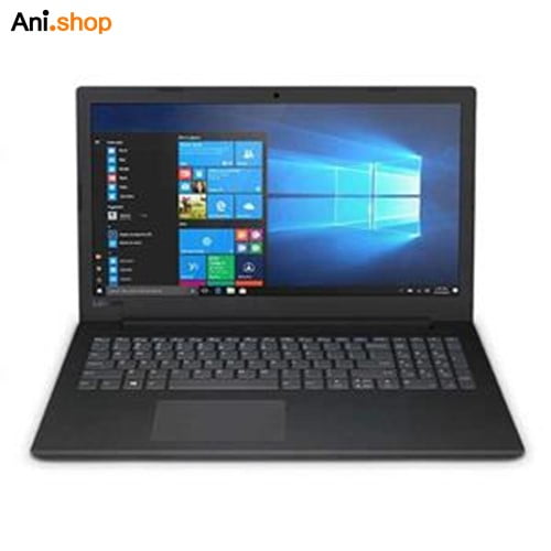 لپ تاپ لنوو V145 A6 9225-8GB-1TB-R2 512MB-HD