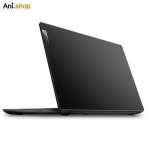 لپ تاپ لنوو V145 A6 9225-8GB-1TB-R2 512MB-HD