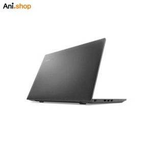 لپ تاپ لنوو IP3 /CI7/1255/8/512//INTEL