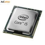 سی پی یو اینتل Core i5-4460 Processor