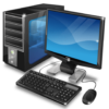 کامپیوتر و لپ تاپ