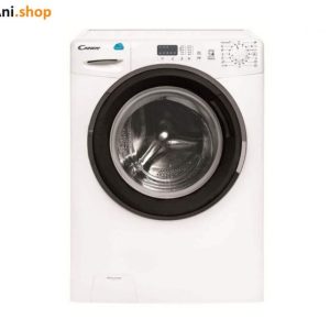 ماشین لباسشویی کندی مدل CSV 1172 DQ1 ظرفیت 7 کیلوگرم