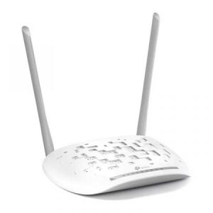 مودم روتر 2 آنتن Tp-Link مدل TD-W8961N