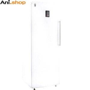 فریزر پارس مدلZ82 Nofrost 1700i