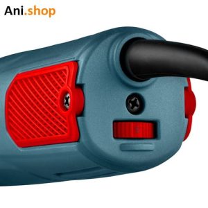 مینی فرز 115 میلیمتری صنعتی 1100 وات به همراه کیف کد 3100K
