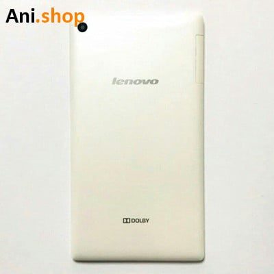 BACK DOOR TABLET2 A7–30 کد MO260